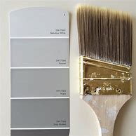 Image result for Space Gray Paint Color