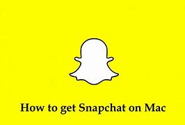 Image result for Snapchat On Apple