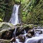 Image result for Island of Sao Miguel