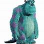 Image result for Monsters Inc. Friends