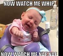 Image result for Baby with Big Smile Meme