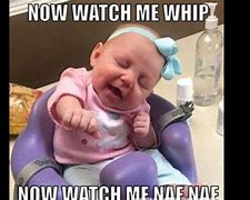 Image result for So Cute Baby Meme