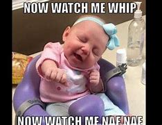 Image result for Baby Meme Generator
