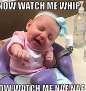 Image result for Super Funny Baby Memes