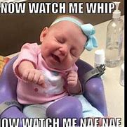 Image result for Jokes About Babies