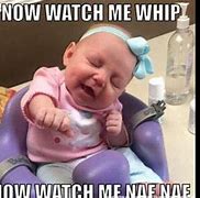 Image result for I'm Just a Baby Meme