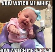 Image result for Girl I Done Dropped My Baby Meme