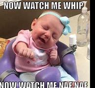 Image result for Baby Cartoon Meme