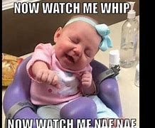 Image result for Enthusiastic Baby Meme