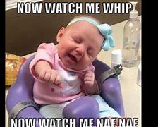 Image result for Baby Face Meme