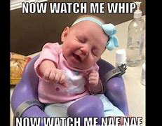 Image result for Baby Memes 2019
