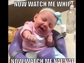 Image result for Welcome Baby Meme