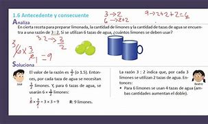 Image result for consecuente