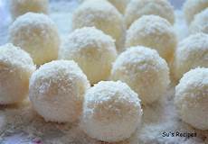 desserts coconut su s recipes coconut laddu desserts coconut su s recipes coconut laddu