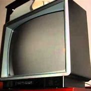 Image result for Zenith CRT