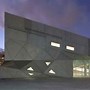 Image result for Origami Architecture Homes