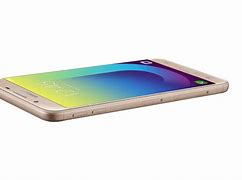 Image result for Samsung Galaxy J7 Prime 2 Gold
