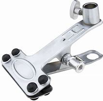 Image result for Large Spring Clamps