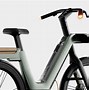 Image result for Best Bicycle with Smart Features