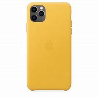 Image result for Case Iphone15 Yellow