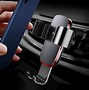 Image result for Car Vent Cell Phone Holder