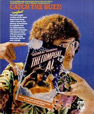 Image result for 1980s Advertising