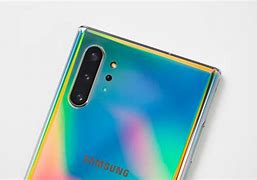Image result for Samsung Galaxy S11 Colors