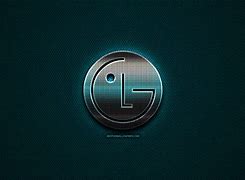 Image result for LG Logo Wallpaper