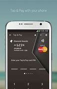 Image result for Bank Mobile App