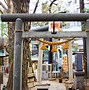 Image result for Anime Places in Japan
