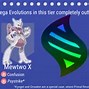 Image result for Gen 8 Mega Pokemon