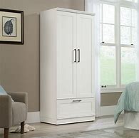 Image result for Clothes Storage Cabinets