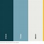 Image result for Blue and Yellow Fade