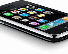 Image result for iPhone 3GS Box