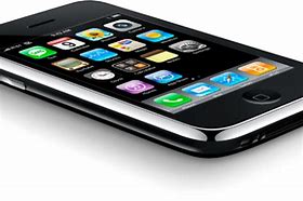 Image result for Iphon 3Gs About