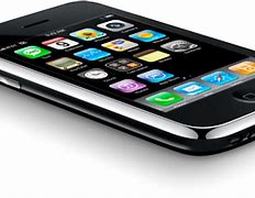 Image result for iPhone 3G PNG