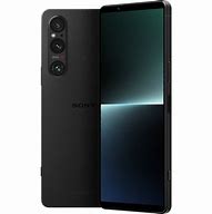 Image result for Sony Phone Xperia 1