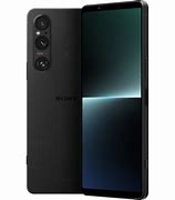 Image result for Sony 5G Phones