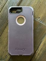 Image result for OtterBox iPhone 7 Case Purple