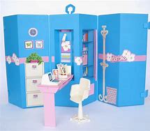 Image result for Home Office Studio