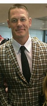 Image result for John Cena Clothing