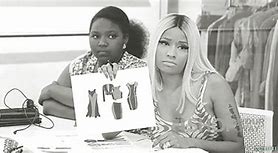 Image result for Casa De Nicki Minaj