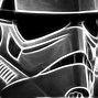 Image result for Shadow Stormtrooper Wallpaper