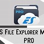 Image result for File Explorer Local Disk