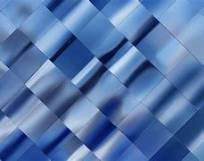 Image result for Blue Metallic Wallpaper iPhone