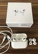 Image result for Apple Air Pods 3rd Generation Box