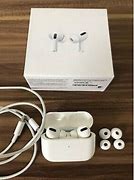 Image result for Air Pods Pro 3 Generation