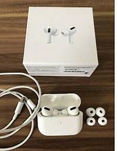 Image result for Apple AirPods 3rd Generation