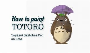 Image result for Tayasui Sketches Lite