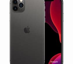 Image result for iPhone 9.9 Pro Max